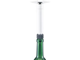 Swissmar EPIVAC CZ[o[ 115 EP110-1 Xgbp[4Pt