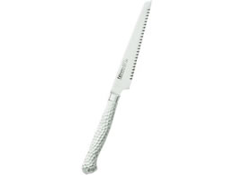 �Љ����쏊 �u���C�g M11PRO �`�[�Y�i�C�t M1157 13cm 7912200