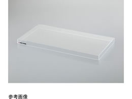 AY AN PW90pt^ 1-2982-26