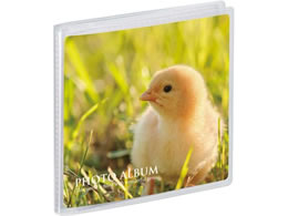 �Z�L�Z�C �~�j�|�P �t�H�g�A���o�� ������ �܂������T�C�Y 20��