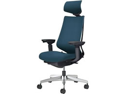 �R�N�� �`�F�A �f���I��2 �A���~�r �N�b�V���� �l�C�r�[