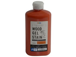 ATqy WOODWFXeC 700ml LbgIW