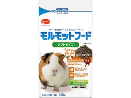 {ybgt[h bgt[h \tg^Cv 400g