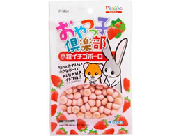 �X�h�[ ������q��y�� �C�`�S�{�[�� 34g