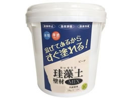 �t�W�������w �]���y �Ǎ�MIX 10kg �s�[�`