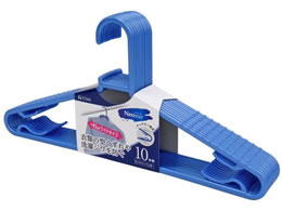 aY NSR h[nK[ 10 u[