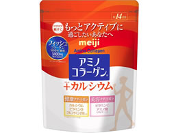  A~mR[Q vX JVE 14 98g