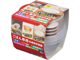 GrX ͂pⓀۑe  4 PG-3130