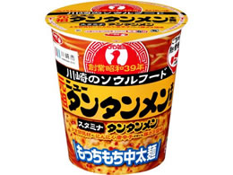 T[Hi cj[^^{܊ďC ^^^erbO