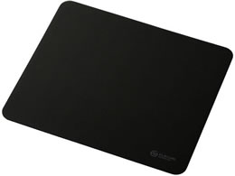 GR Q[~O}EXpbh ^ oX^Cv ubN MP-G09BK