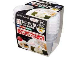 GrX ɂ^͂ۑe 4 PG-3150