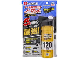 A[X m[}bg Xv[^Cv 120 vv~A