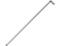 �x�b�Z�� �{���߃{�[���|�C���g�����`�Z���d�l(�����O�^�C�v) 8200BP-L �Ε�4 8200BP-L-H4