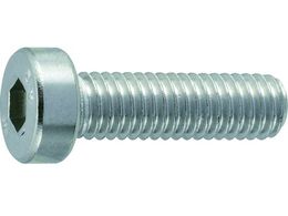 TRUSCO/B089�^�C�v �ᓪ�Z�p���t�{���g �X�e�����X��S�l�W