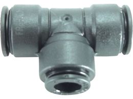 �`���_ �t�@�C�u�ٌa���j�I���e�B 8mm�~10mm(2�ӏ�) FR8-1010UT