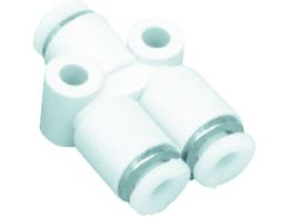 CKD �j���[�W���C���g�~�j�^�C�v Y�`�`�[�Y�^�C�v GWJY33-0