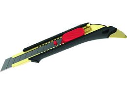 LJ~\ L-001 EJb^[  I[gbN(sp) L-001