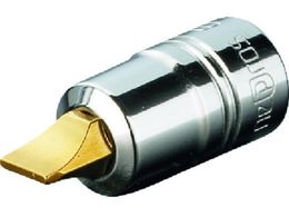 �l�v���X 6.3sq�X�^�b�r�}�C�i�X�r�b�g�\�P�b�g NBT2M-06SS