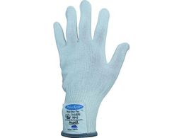 �A���Z��/�ϐؑn��� �n�C�t���b�N�X NO74-045