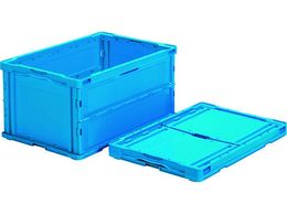 �T���R�[ �܏�R���e�i�[ 560060 �y�^���RO-75B�u���[