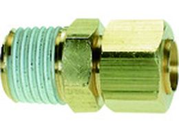 `_ X[uRlN^[jbv 10mmER1^8 YPN-10-01