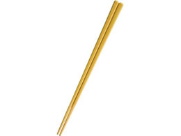 ۉH PET  H52 22.5cm 炵 0969800