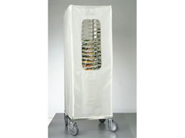 EBM �f�B�b�V���X�^�b�N��p�J�o�[ 4�����t�@�X�i�[�t