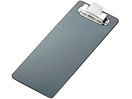 ������ �X�g�����O�o�C���_�[ BH-1 �u���b�N 90�~205 4733700