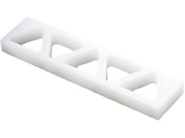 �Z�F PE ���ɂ���^ A �֐��^ 5���� �� OA5LO