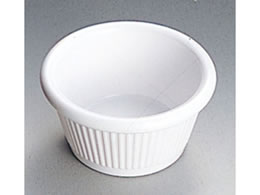 EBM �W�F�X�i�[ �����L�� �X�g���C�v �����~�� 0384A �z���C�g 4oz