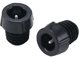 Swissmar EPIVAC ���C���X�g�b�p�[ 115 E104 2���Z�b�g 7504800