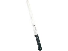 �ؐn�� �O�����h�V�F�t �T�[�����i�C�t 30cm SW�| 10105