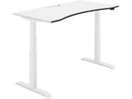 RN V[NGX ECO\tg Fo[W1500 zCg W