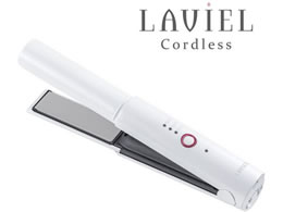 ۗ LAVIEL Xg[gAC LV-CL-SI