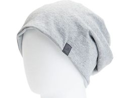 Y [X XEFbgHAT(nbg) O[