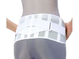 RY RňwRZbg Ԏ XCg S