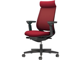 �R�N�� �`�F�A �~�g��2 ���I �J�[�}�C�� �|���E���^������