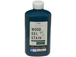 ATqy WOODWFXeC 700ml JV~O[