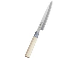 �L�� �֑��Z ���ST�a� �h�g180mm