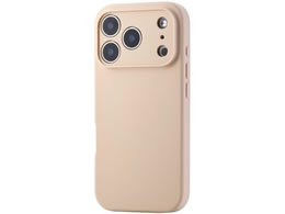 GR iPhone17Pro VRP[X x[W PM-A25CHVSCMGBE