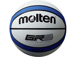 �����e�� GR6 6���� BGR6WB