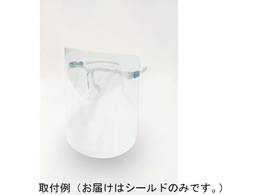 RY ዾ^tFCXV[h V[h 20