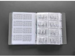 GXR g[VolZbg 6-8mm 192 EA952SH-2