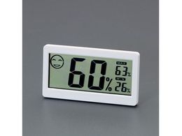 GXR ōEŒቷxv (fW^) EA728AC-52