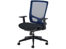 RP tbV`FA u[ HFM-33A(BL)