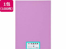 剤 ĐFp 4c 100 ނ炳