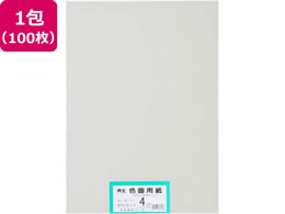 剤 ĐFp 4c 100 邢͂