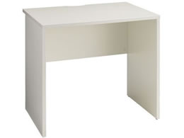 A{ ؐfXN W800~D600 zCg 7370-6182