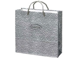 jI  RTCX  O[ No-825B