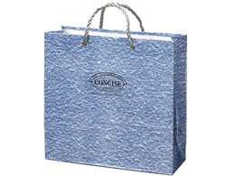 jI  RTCX  u[ No-825C